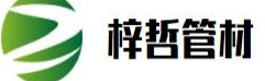 神彩争霸首页